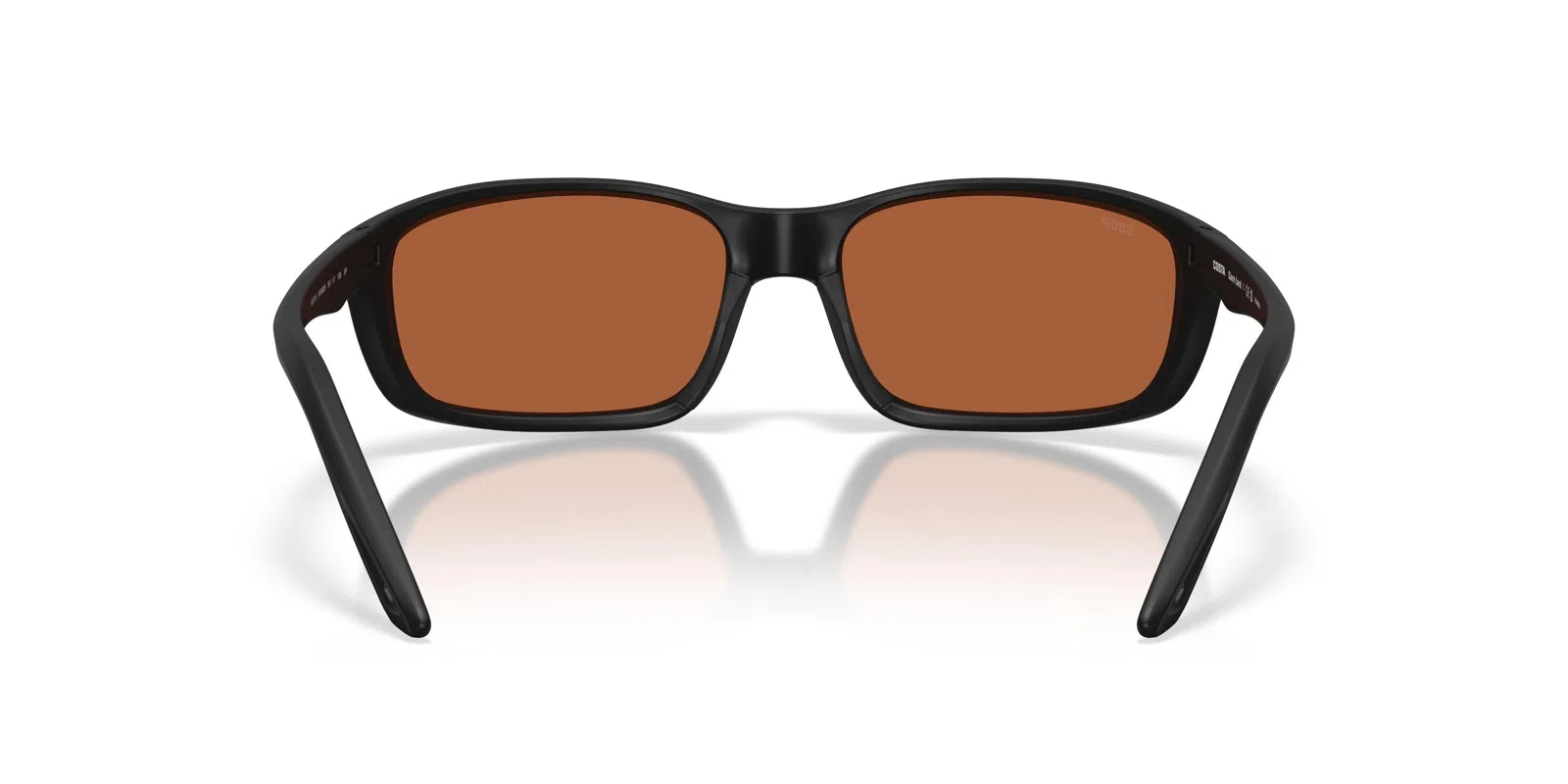 Costa Del Mar Brine Ii 9134 Sunglasses - view 30